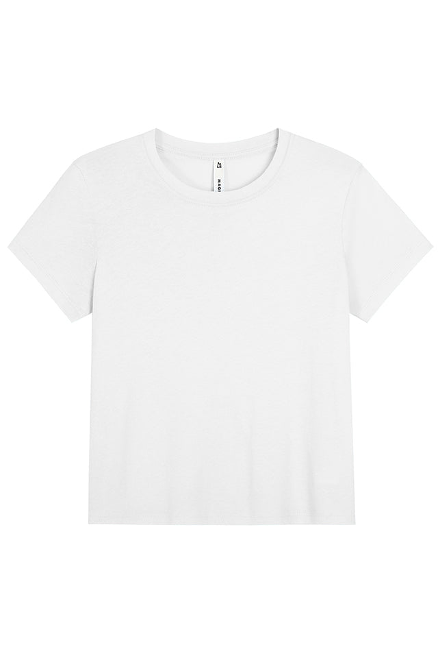 Essential Melrose Tee