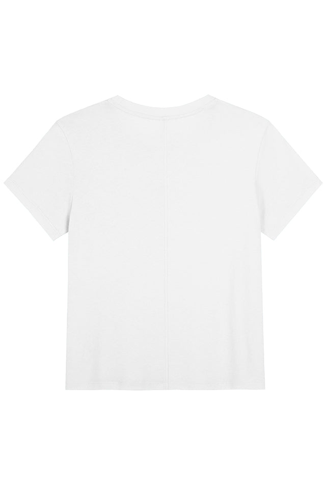 Essential Melrose Tee