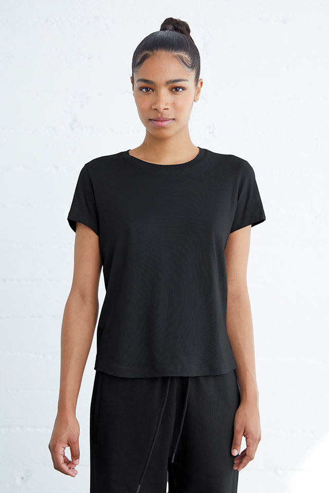 Essential Melrose Tee