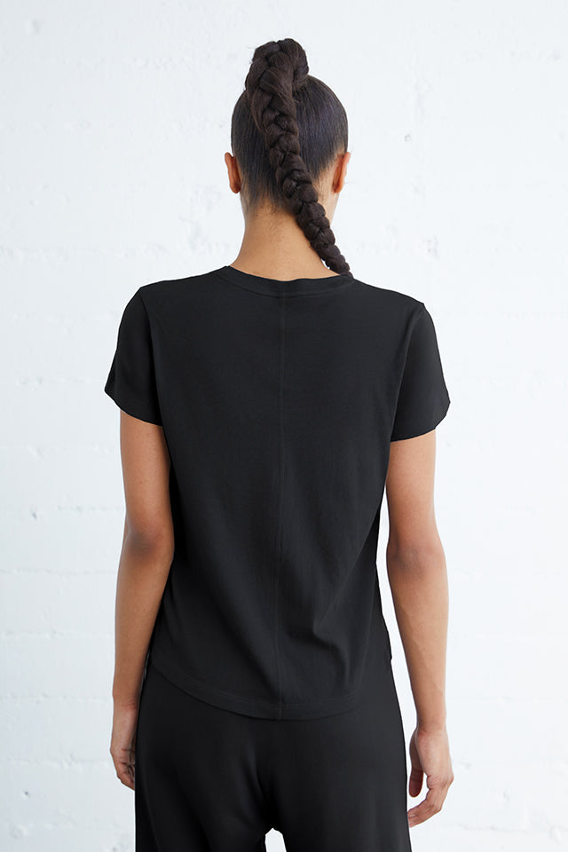 Essential Melrose Tee