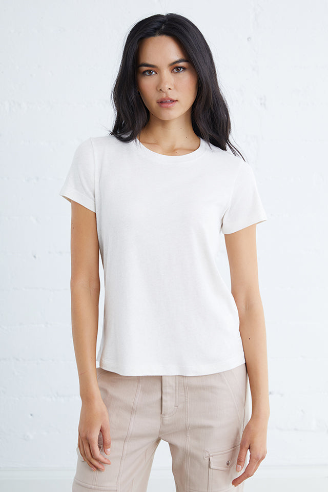 Essential Melrose Tee