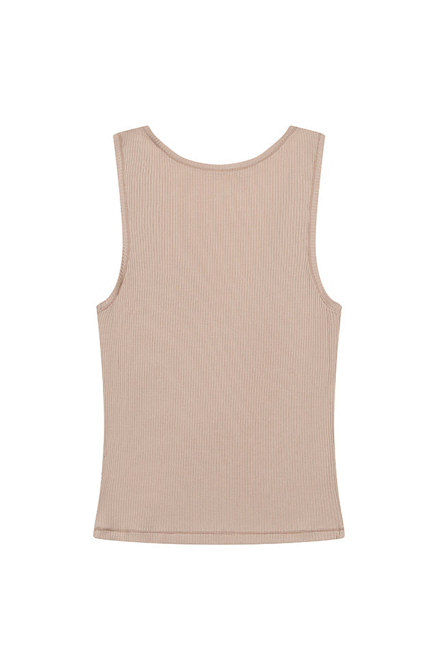 Essential Lara RIb Tank