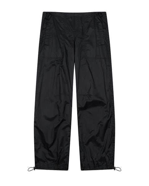 【LA MER MA MAISON】WINDBREAKER PANTS DISCOBALL LA MER MA MAISON Pants Items | 60% - Asian Fashion Online Store