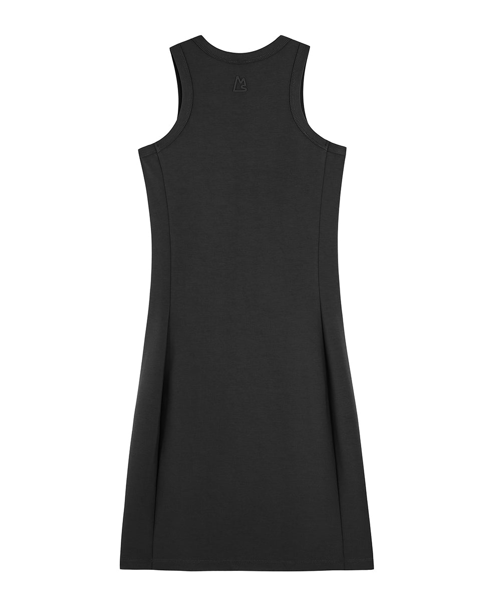 Sophie Midi Dress