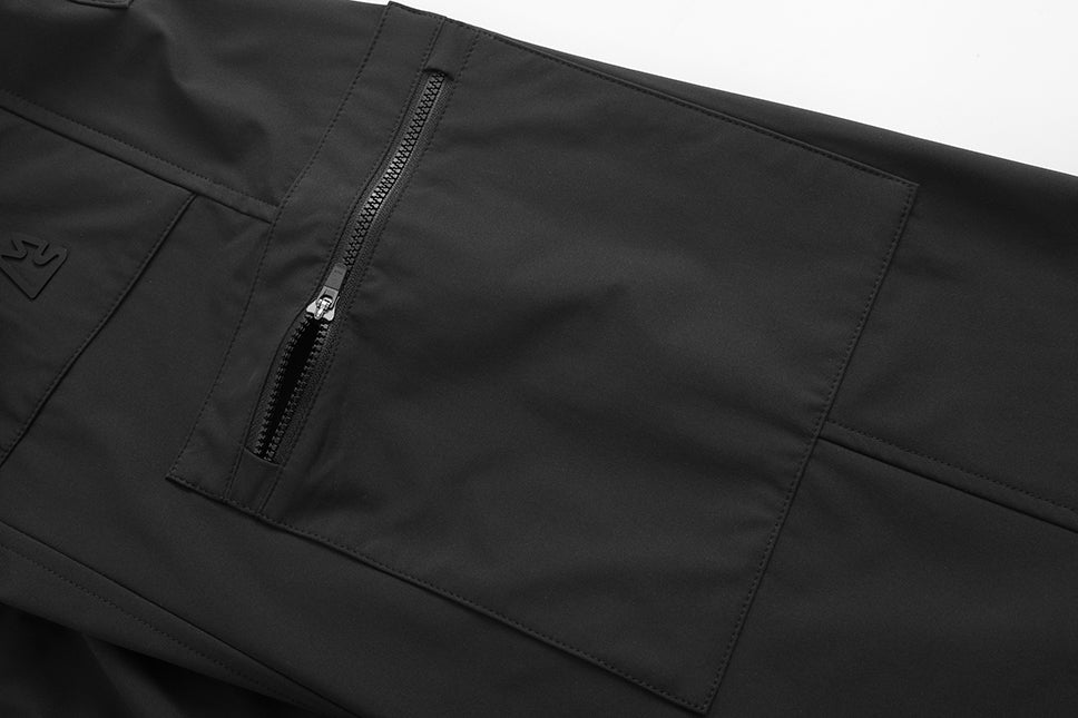 Kenmore Utility Skirt