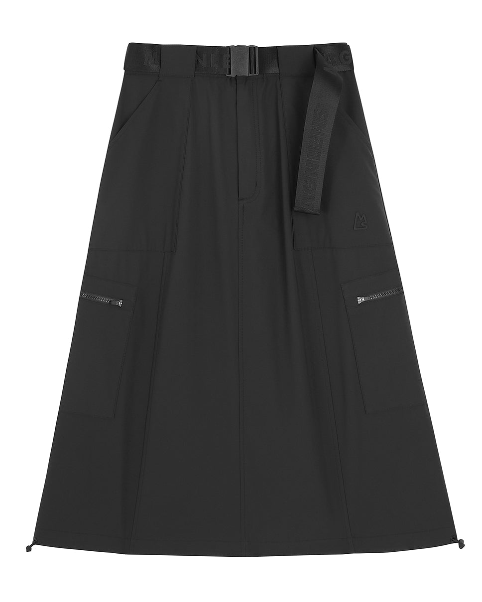 Kenmore Utility Skirt