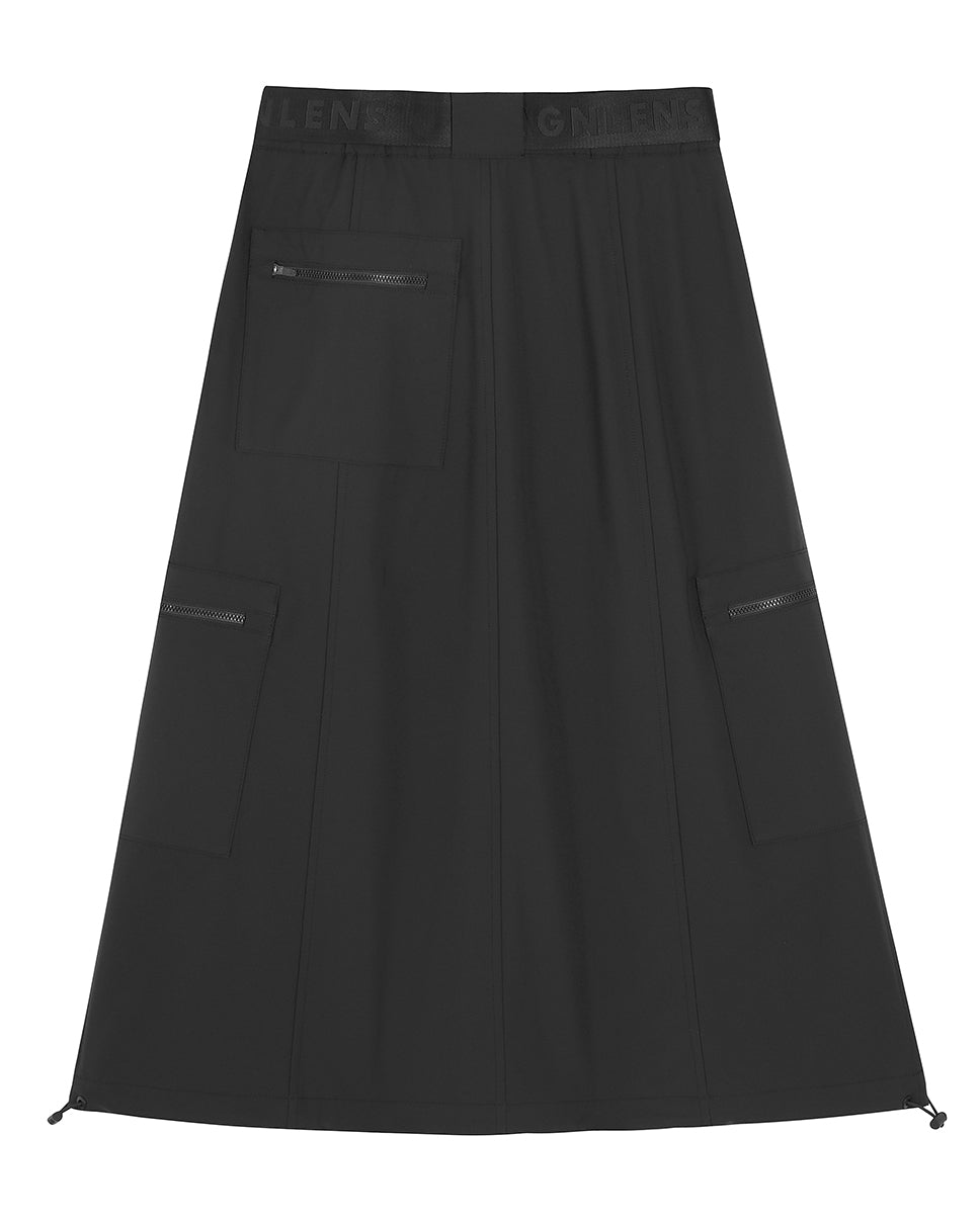 Kenmore Utility Skirt