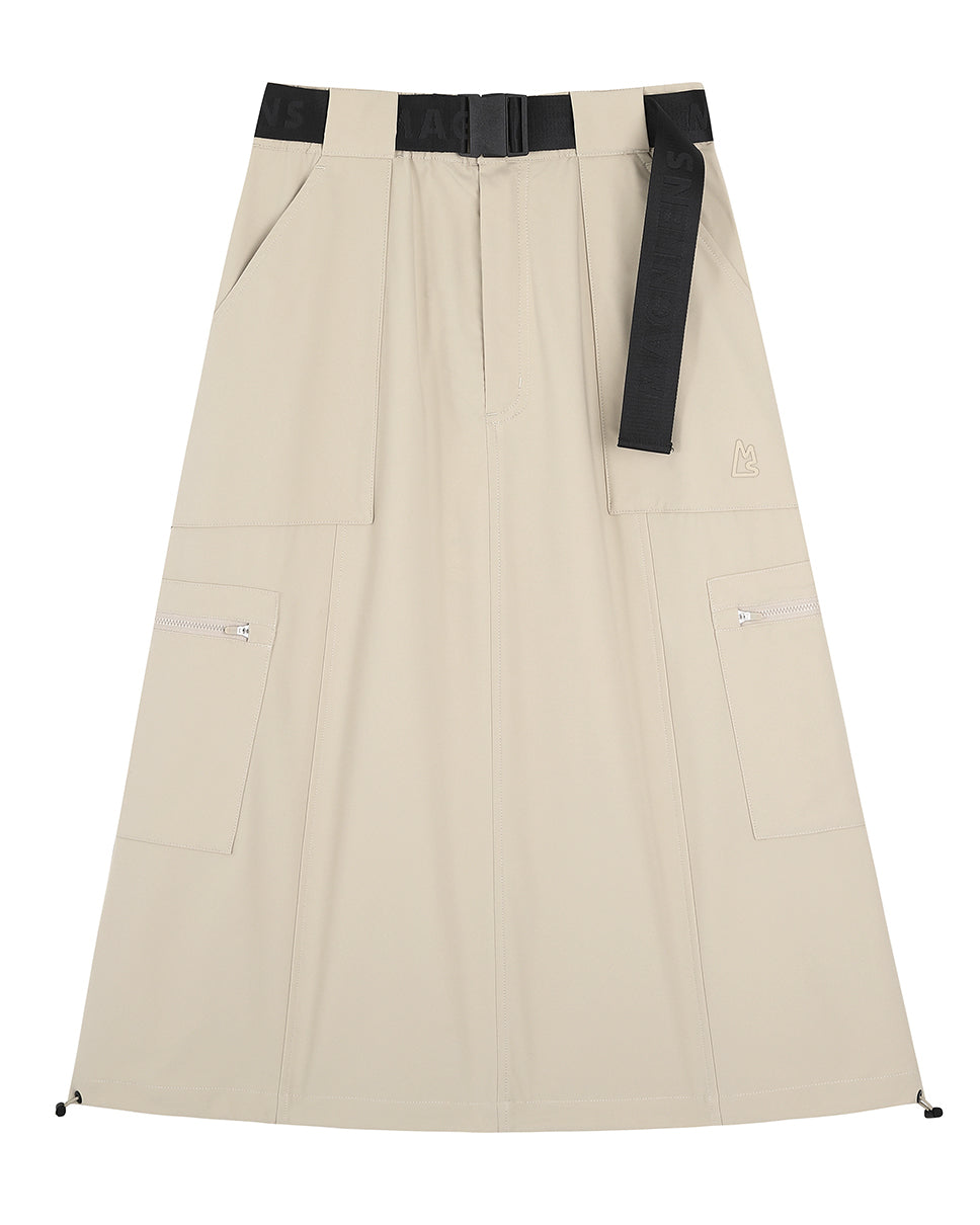 Kenmore Utility Skirt