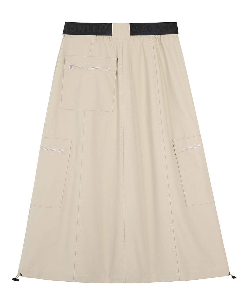 Kenmore Utility Skirt