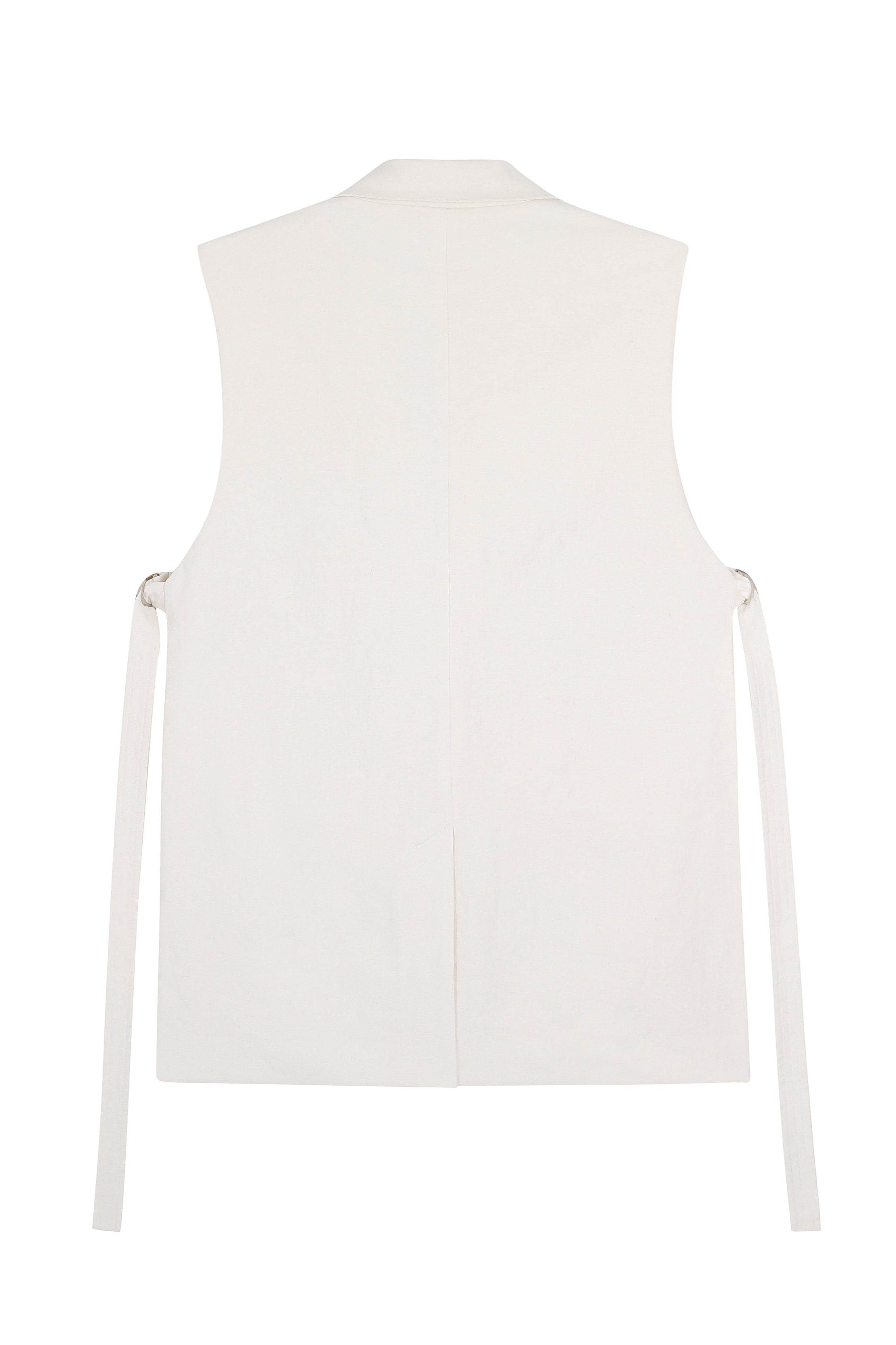 Vesper Reversible Vest