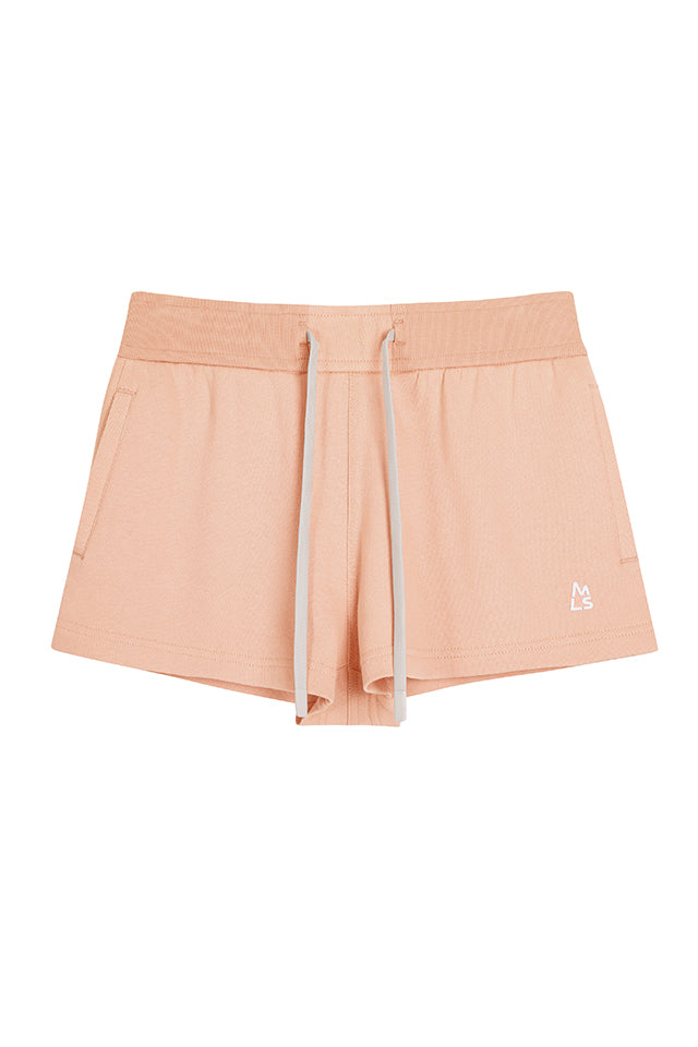 Essential Linden Shorts