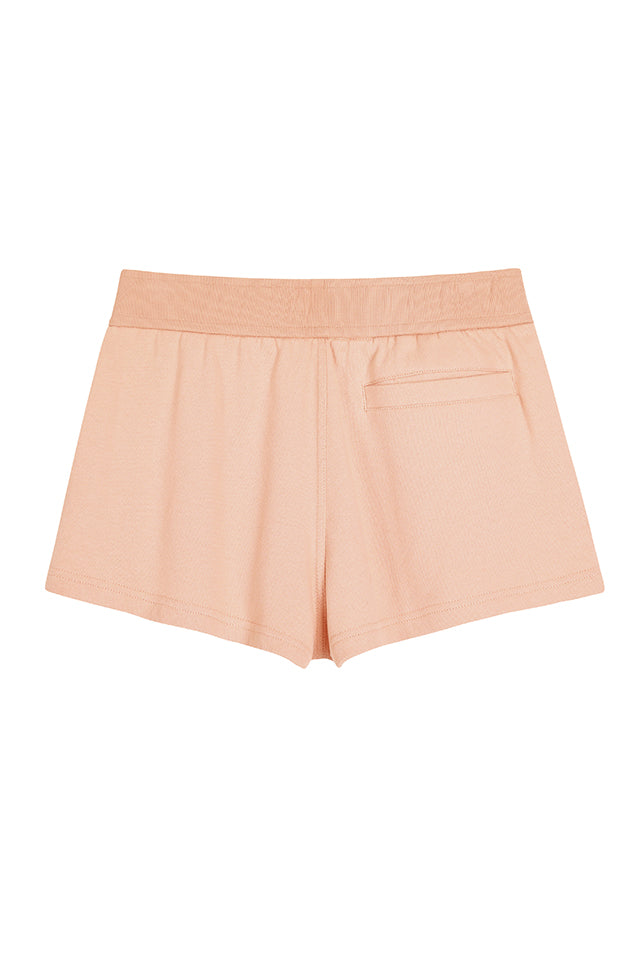 Essential Linden Shorts