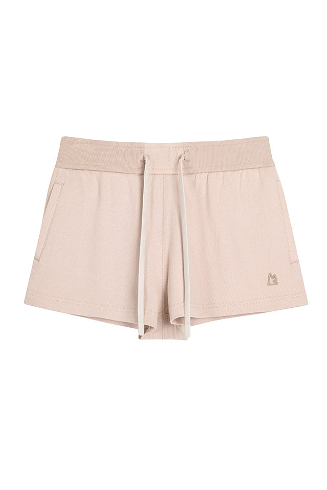 Essential Linden Shorts