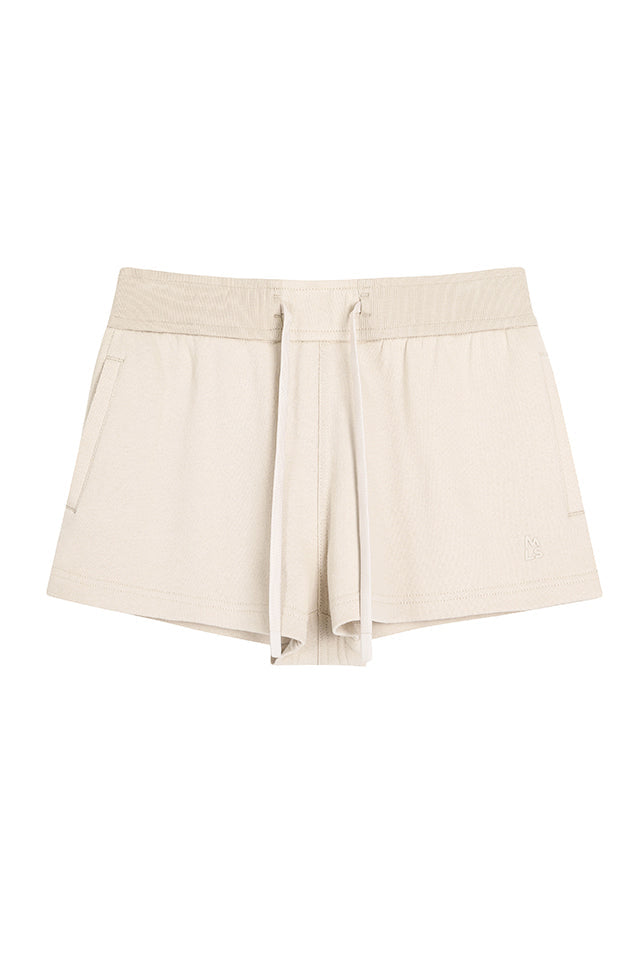 Essential Linden Shorts