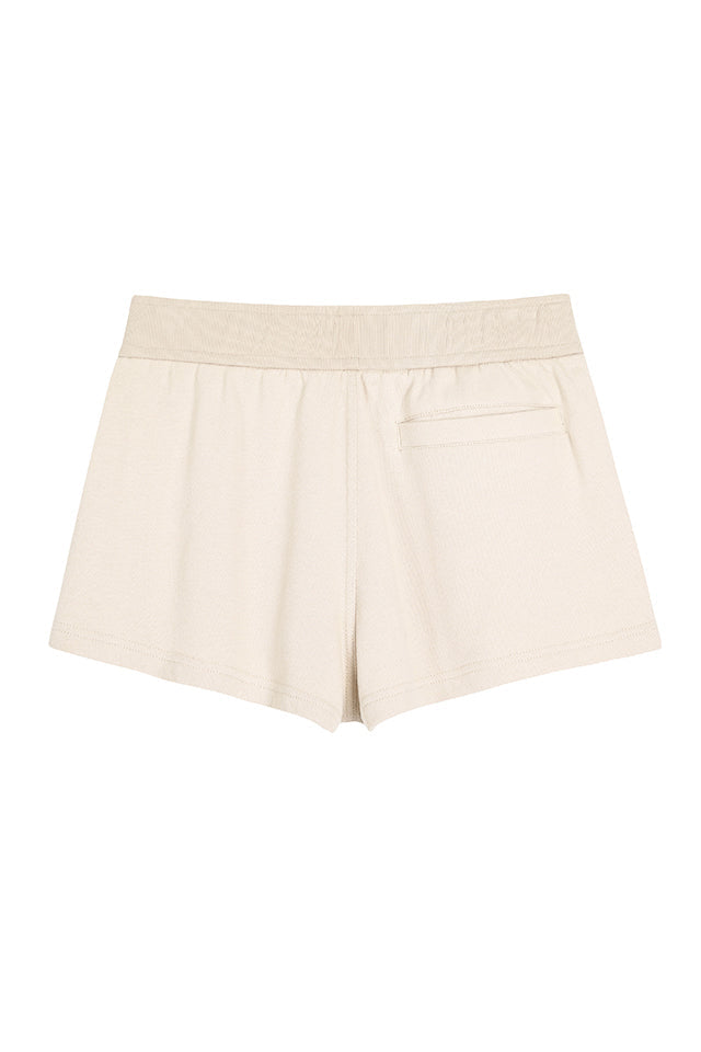 Essential Linden Shorts