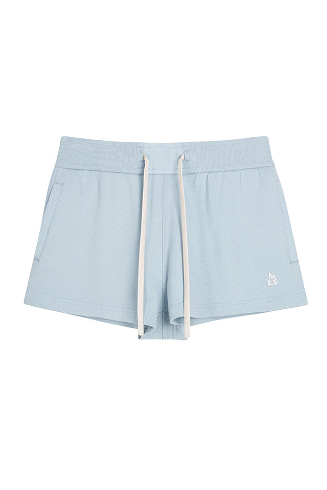 Essential Linden Shorts