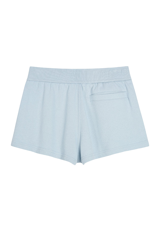 Essential Linden Shorts