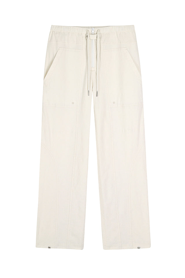 Jasper Drawstring Pants