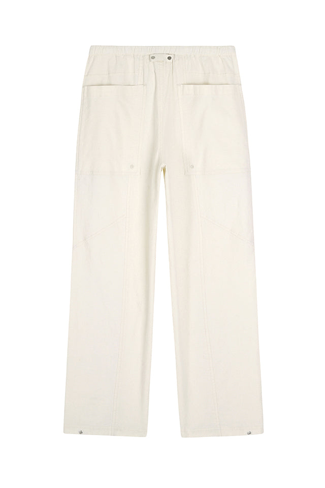 Jasper Drawstring Pants