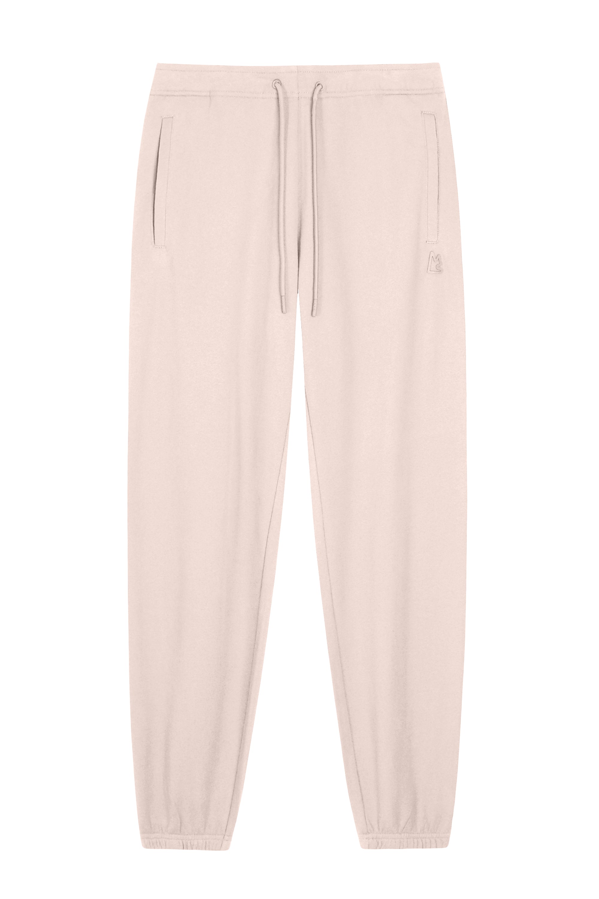 Essential Linden Joggers