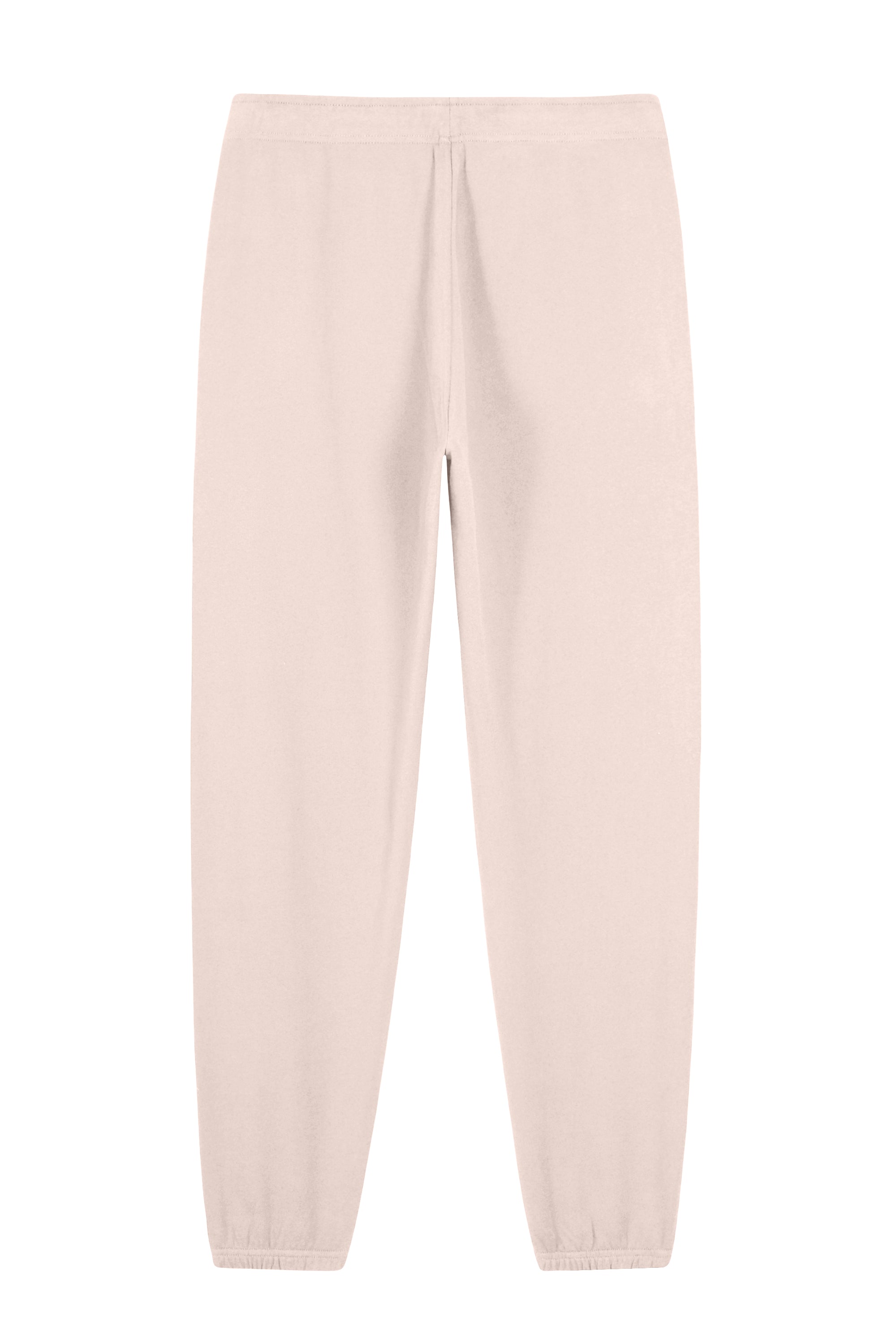 Essential Linden Joggers