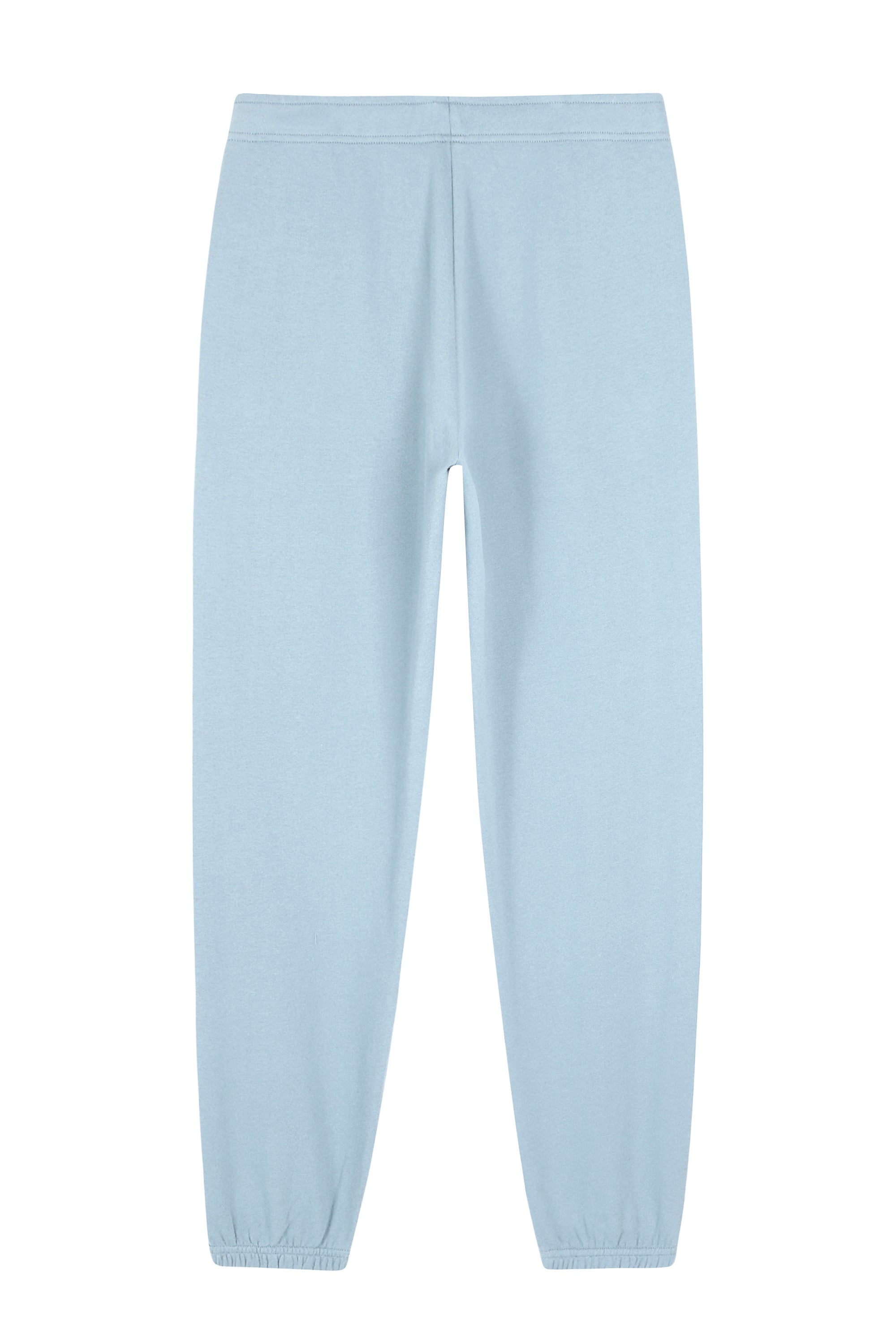 Essential Linden Joggers