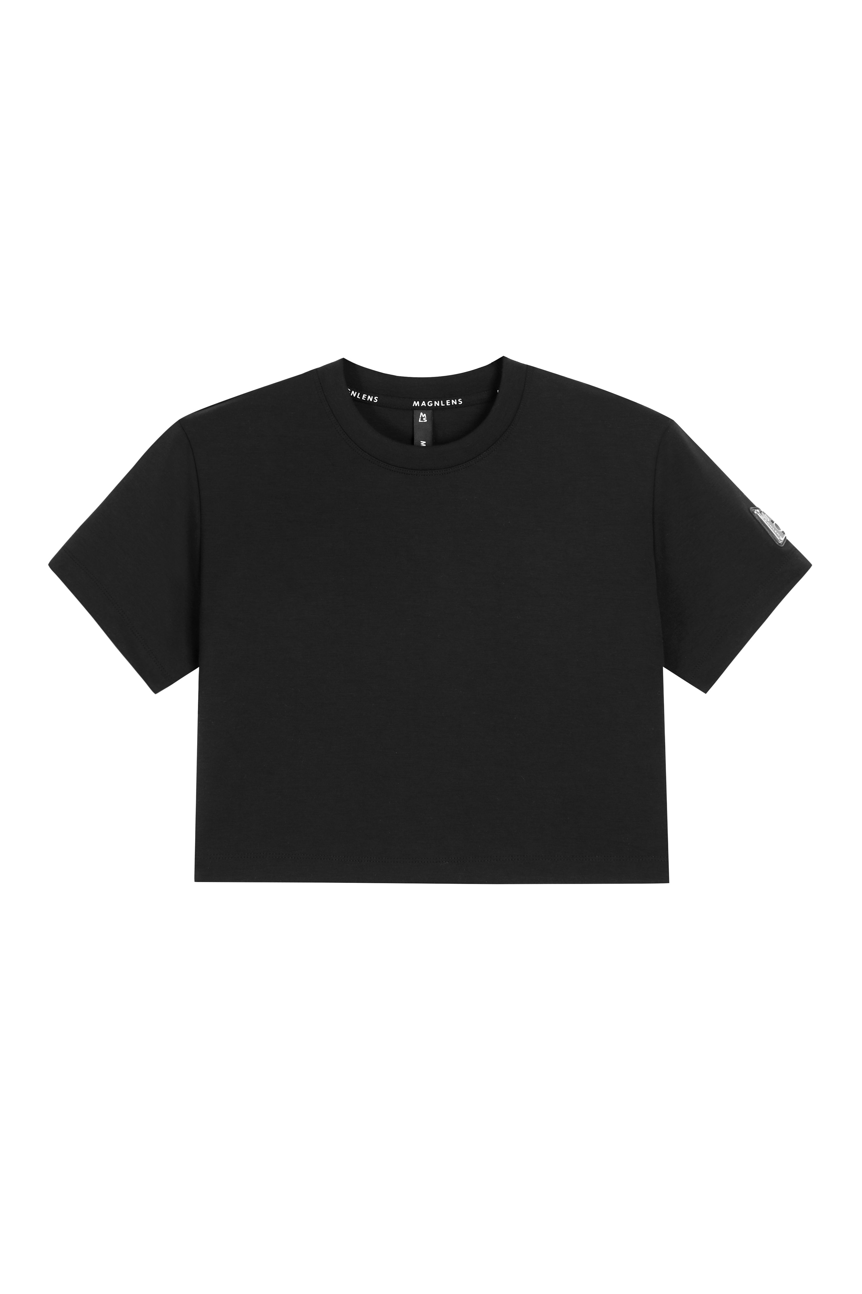 Kendall Micro Tee