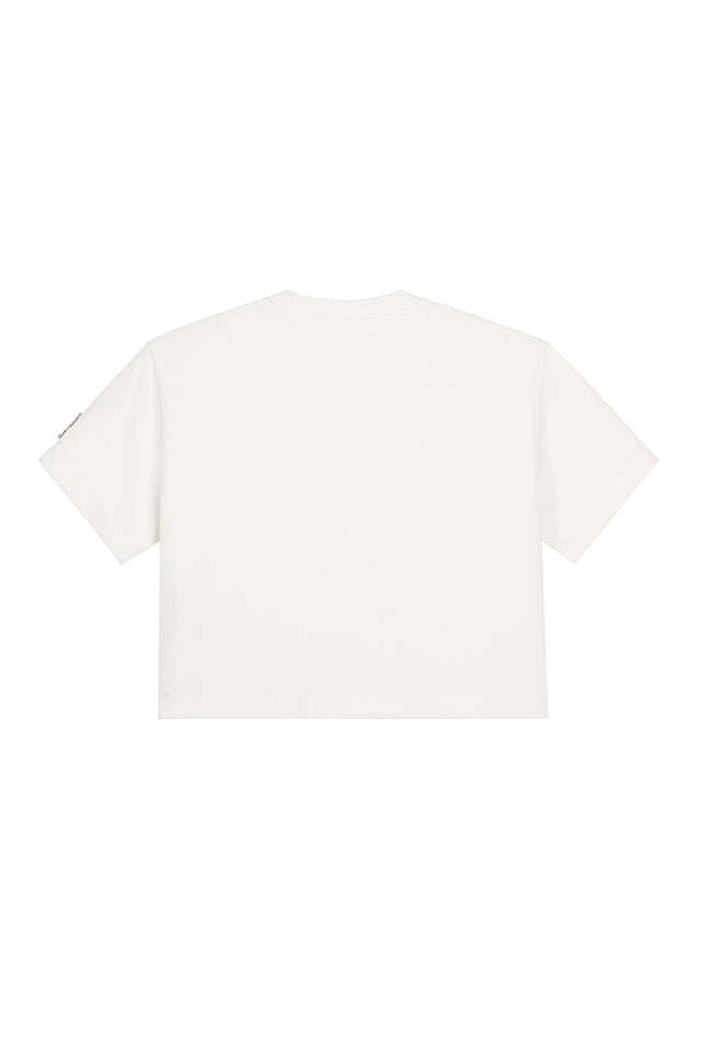 Kendall Micro Tee