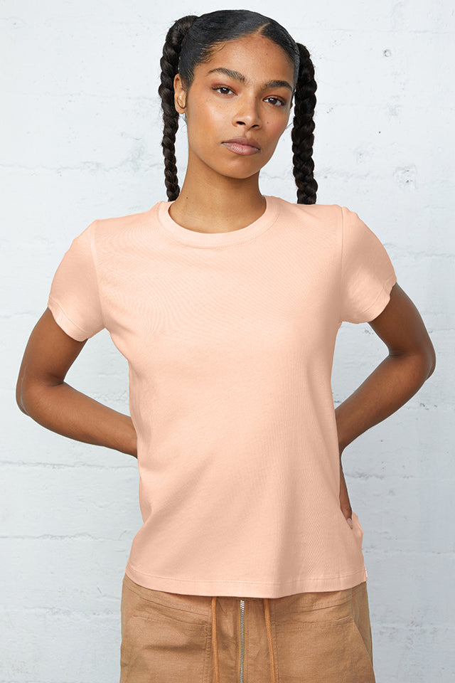 Essential Melrose Tee