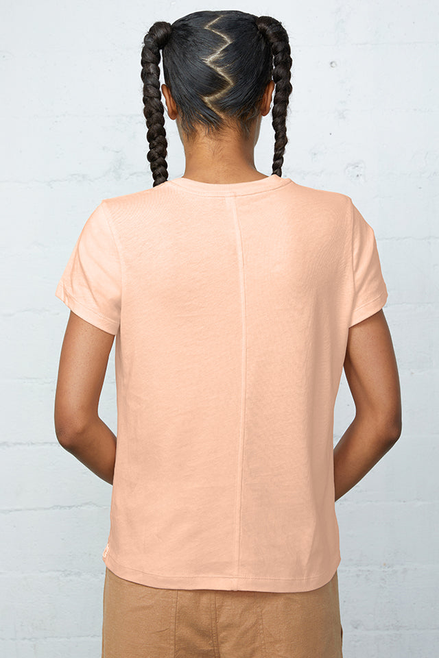 Essential Melrose Tee