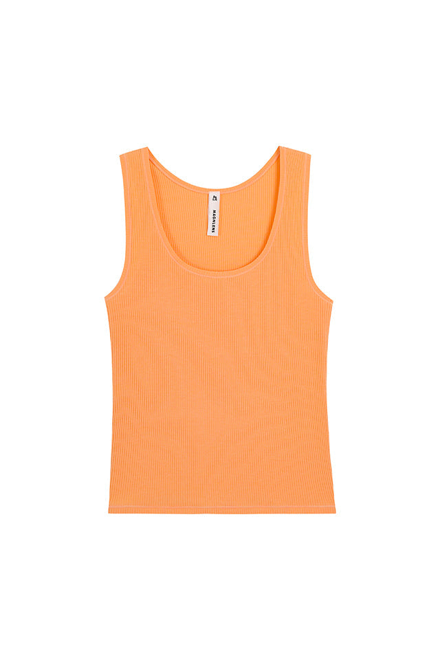 Essential Lara RIb Tank