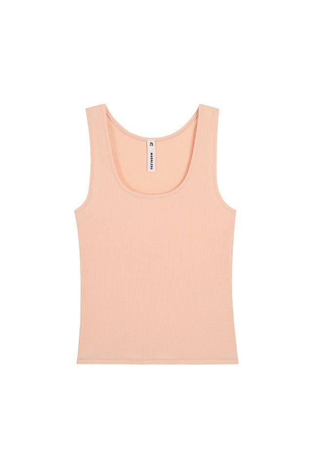 Essential Lara RIb Tank