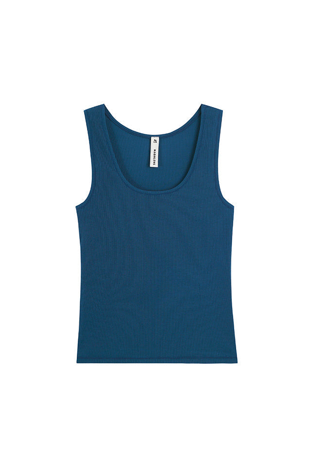 Essential Lara RIb Tank