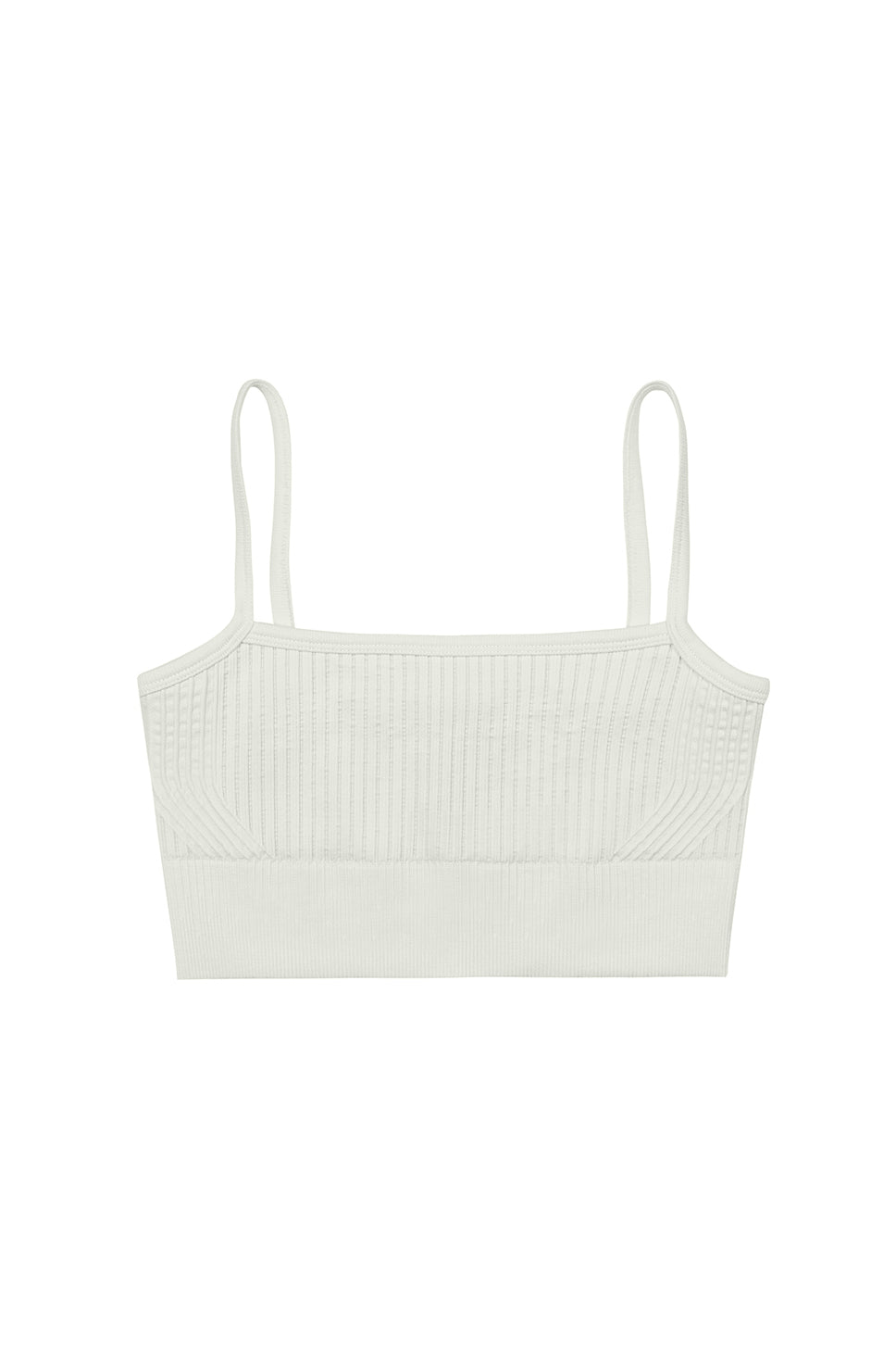 Biona II Rib Sports Bra