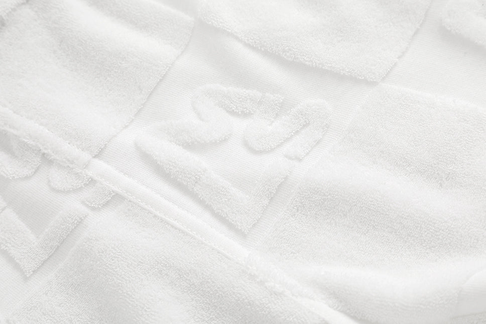 White-Toweling-Mini-Shorts-DETAIL-2