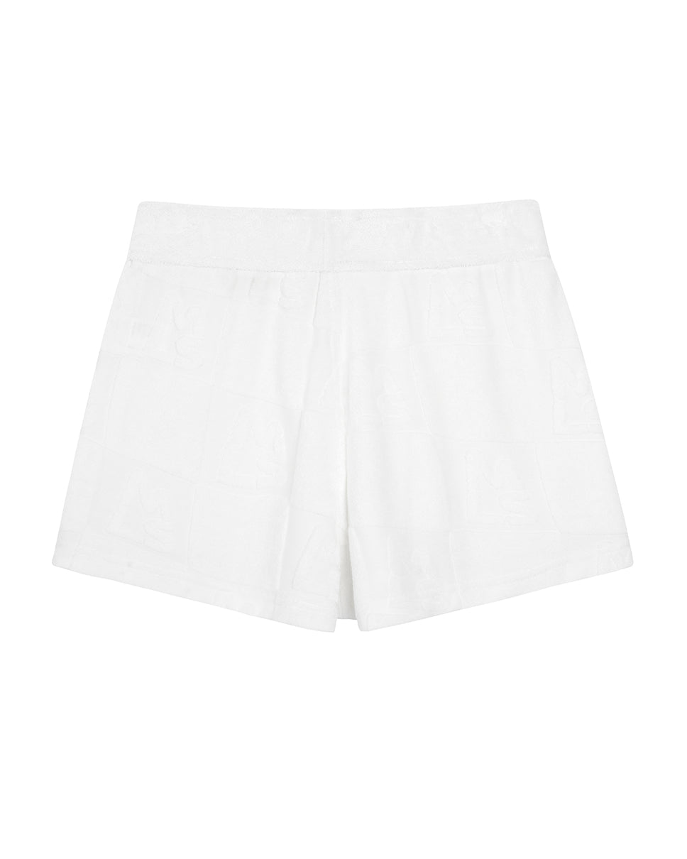 White-Toweling-Mini-Shorts-6