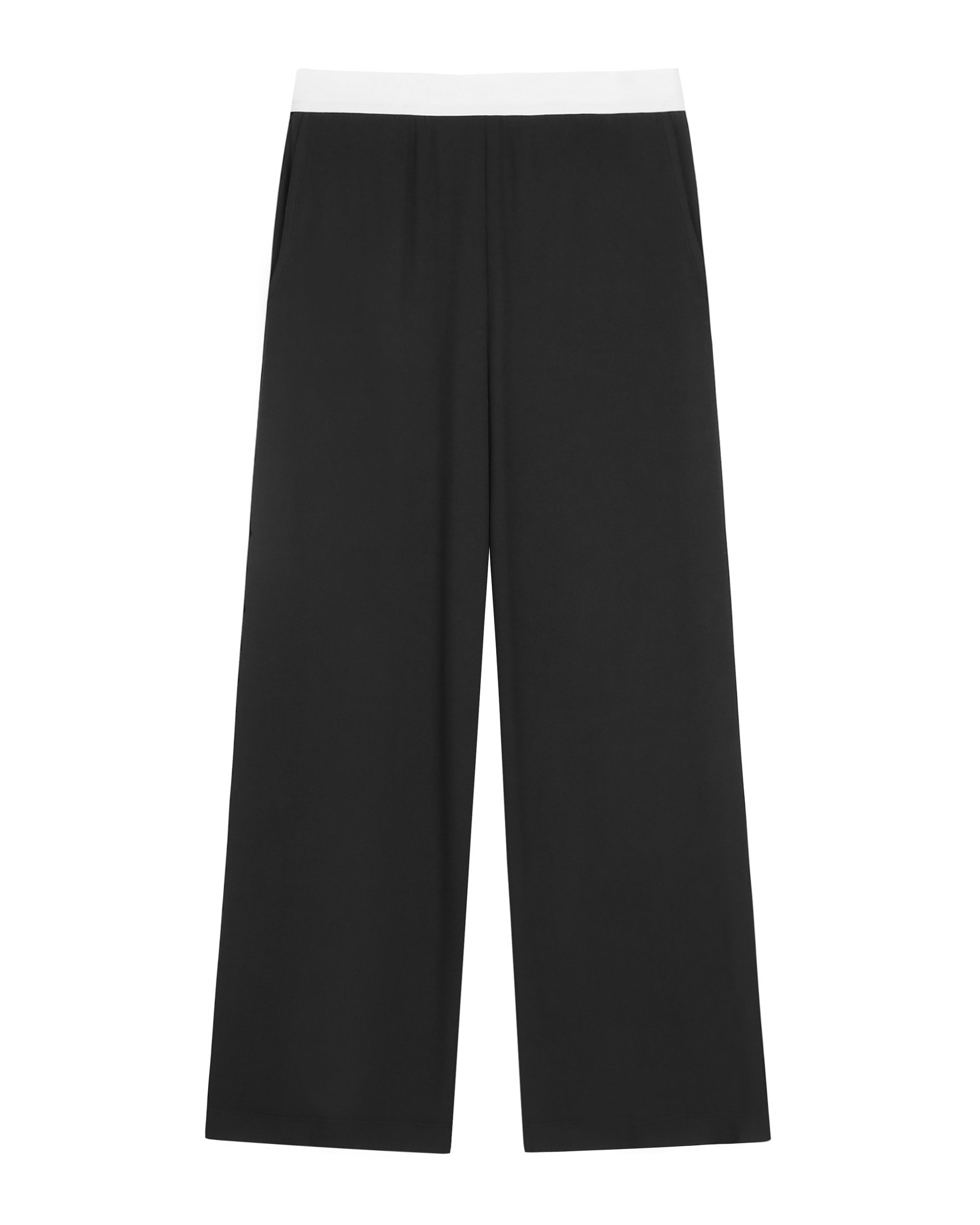 Women's Pants