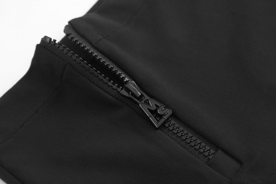 Black-2-Way-Zip-Up-Skirt-7