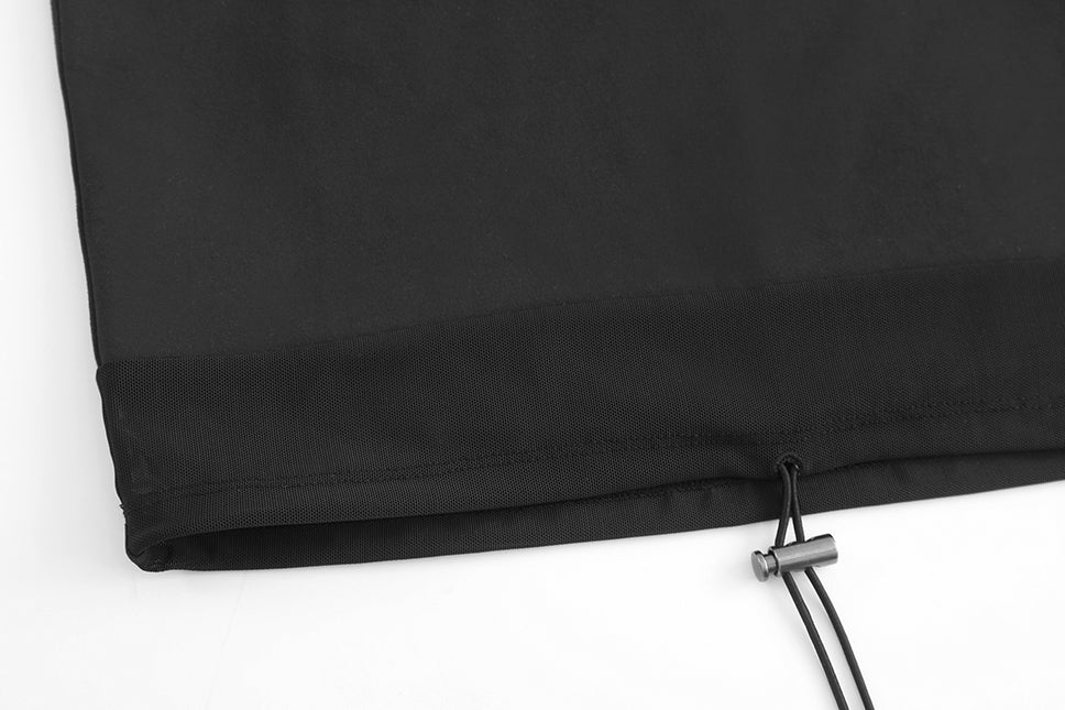 Black-2-Way-Zip-Up-Skirt-8