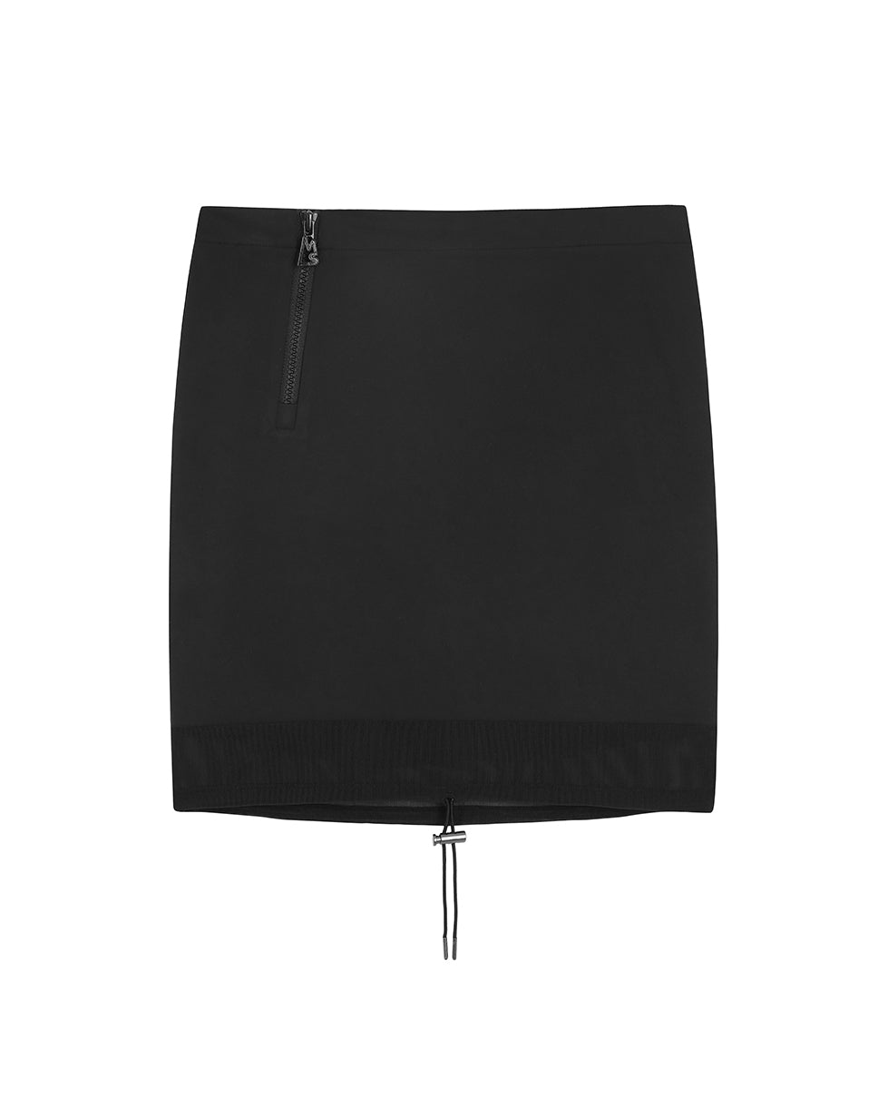 Black-2-Way-Zip-Up-Skirt-1
