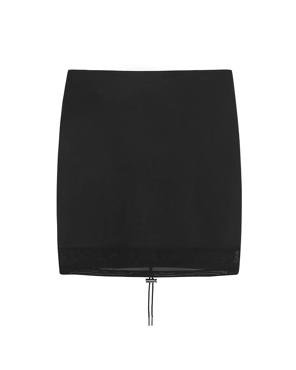 Black-2-Way-Zip-Up-Skirt-6