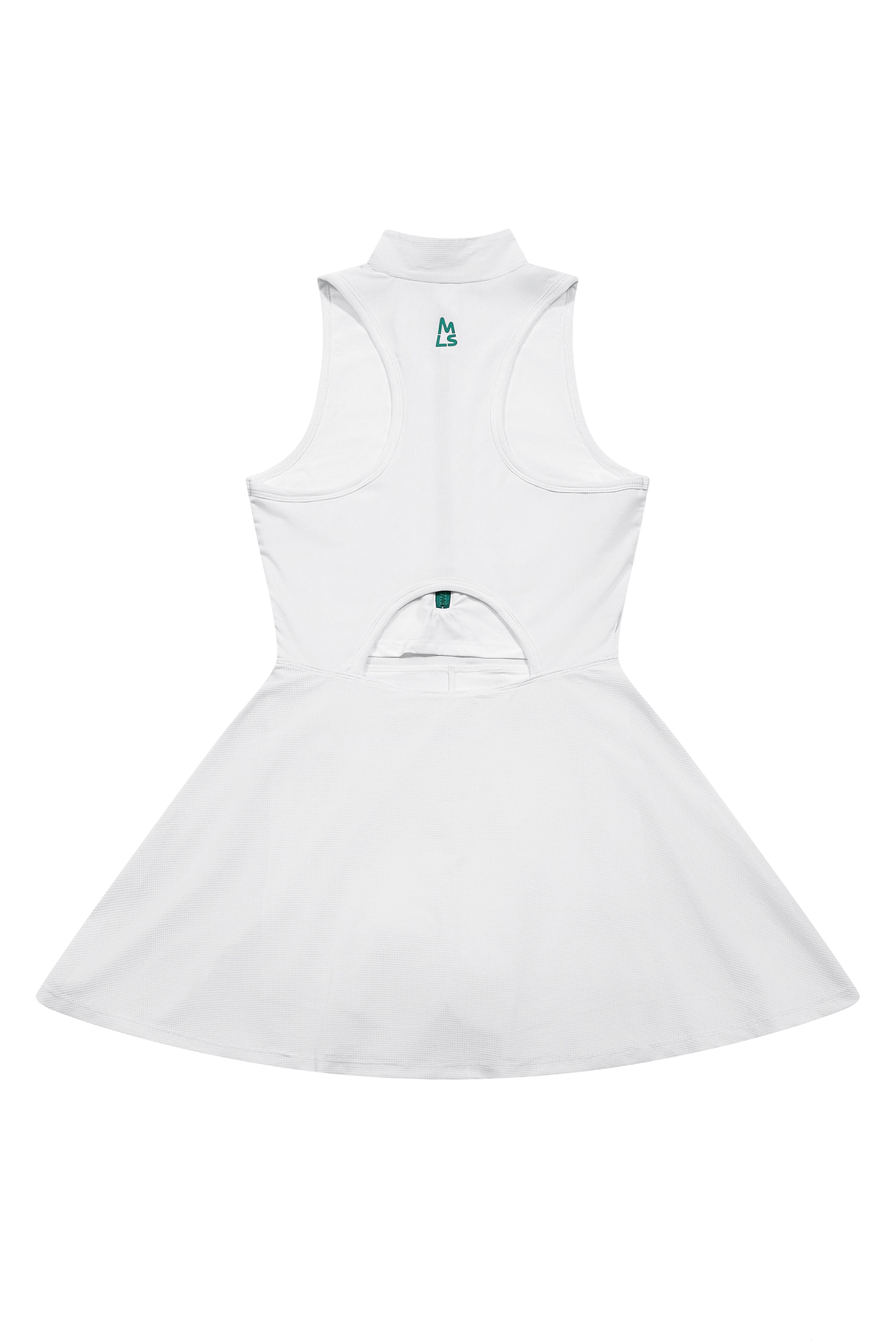 Beva Tennis Dress