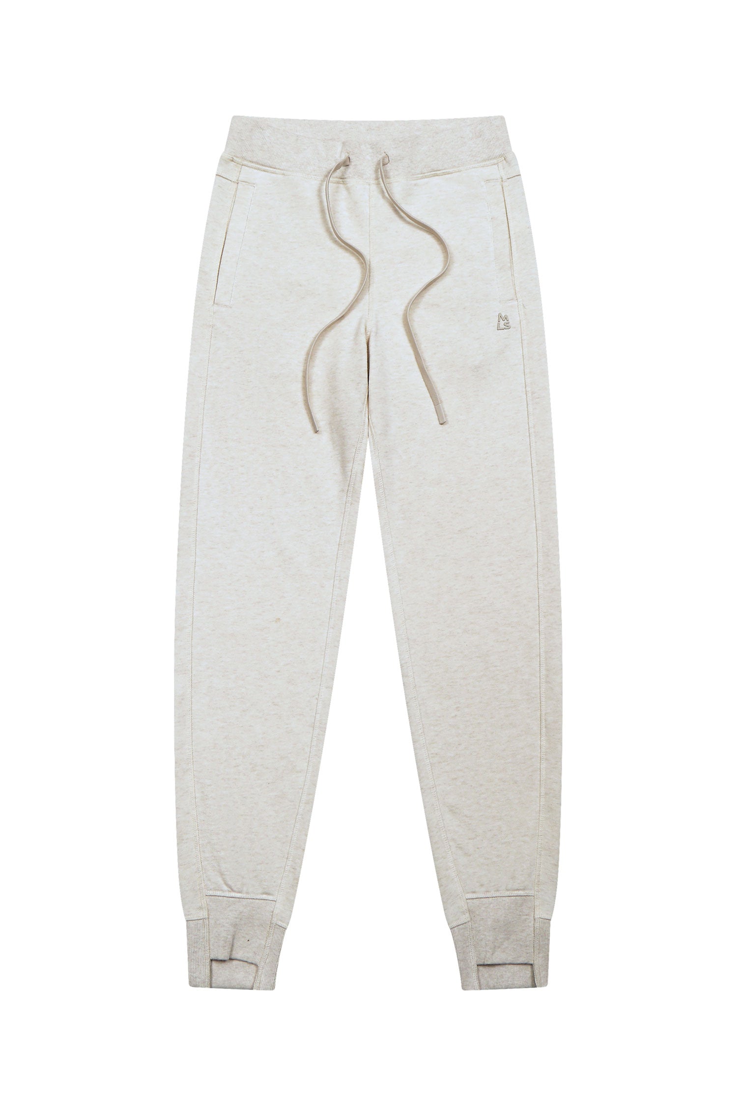 Caelum Sweatpants