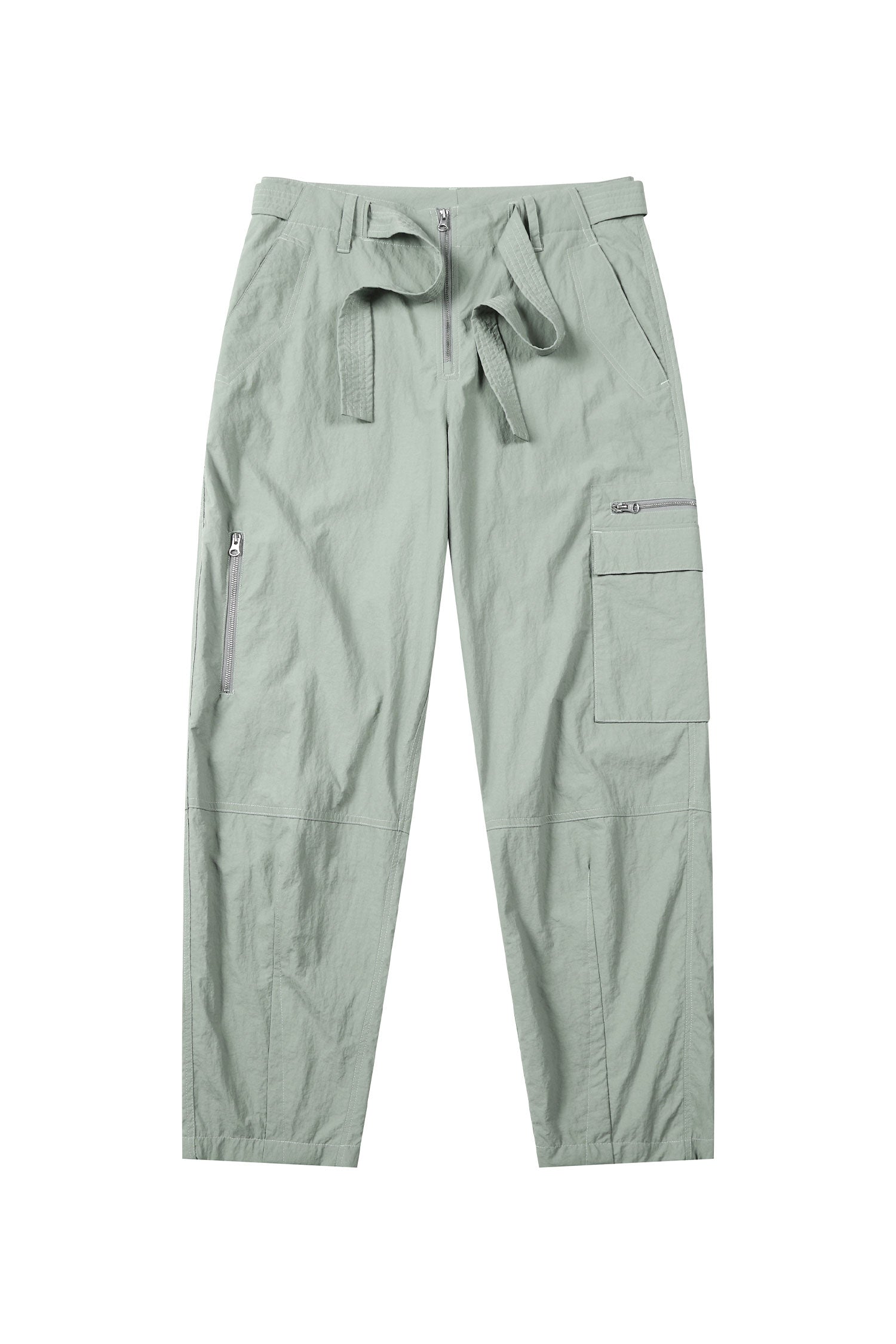 Orion Cargo Pants