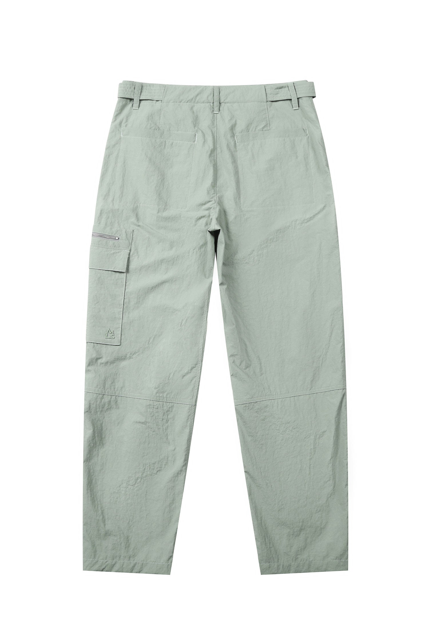 Orion Cargo Pants