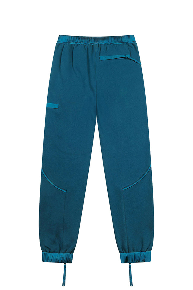 Tarak Sweatpants