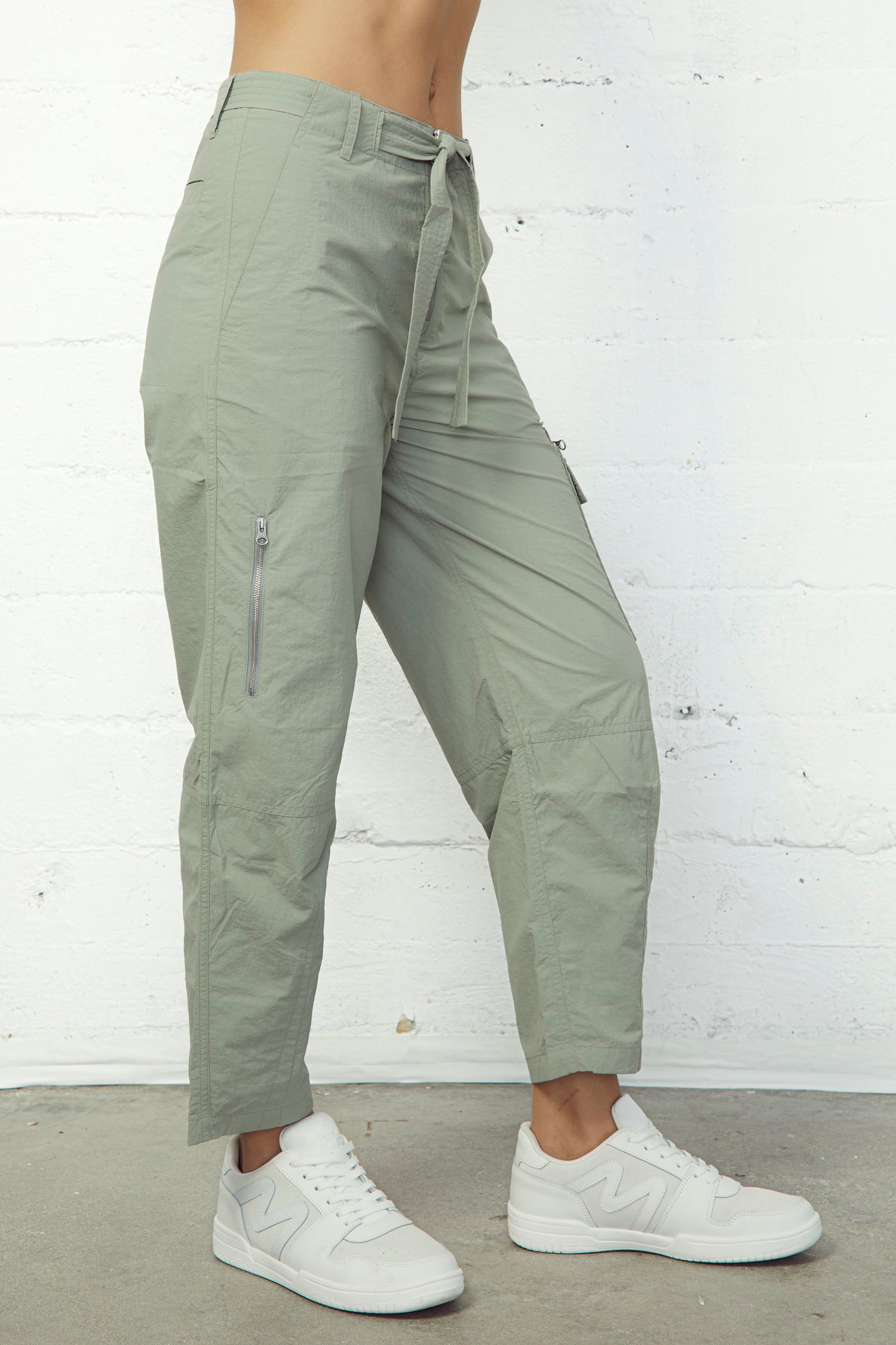 Orion Cargo Pants