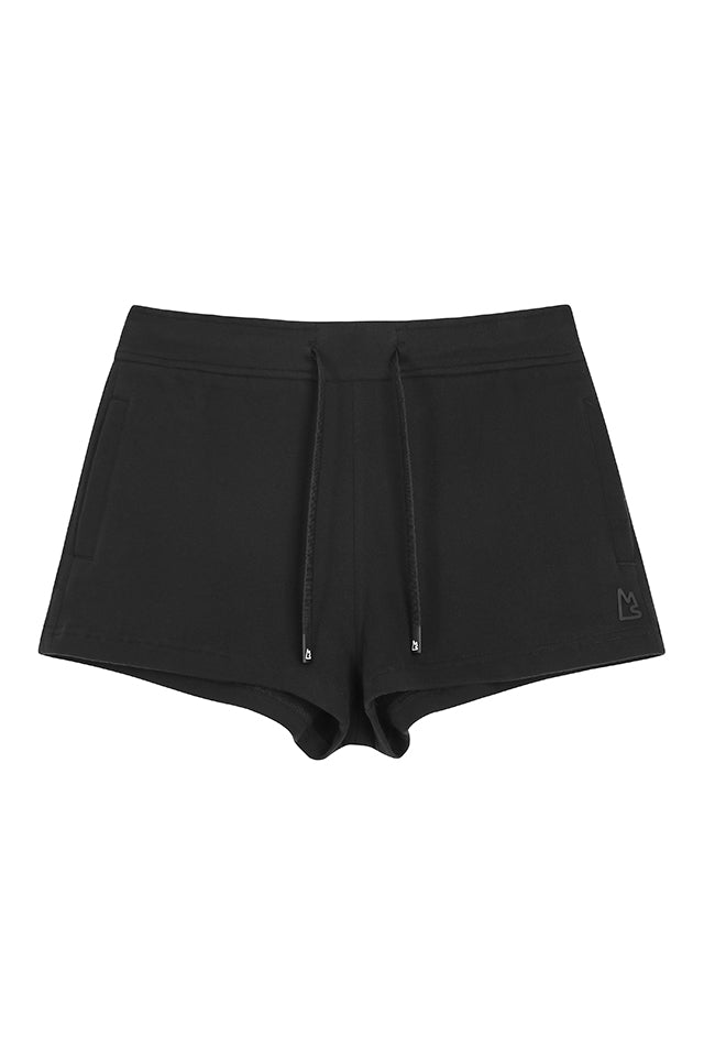 Essential Linden Shorts