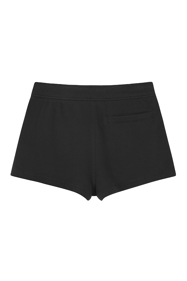 Essential Linden Shorts