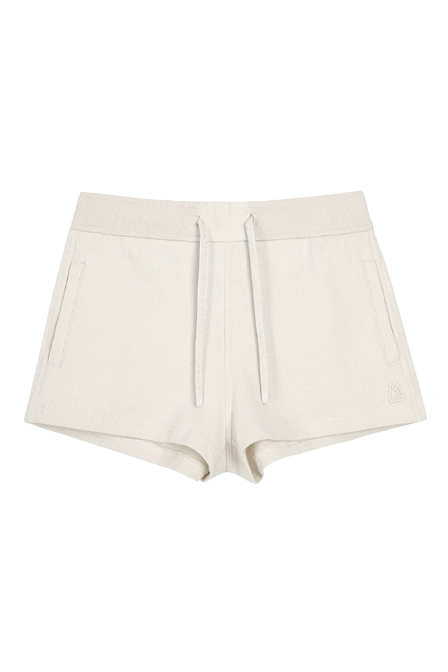 Essential Linden Shorts